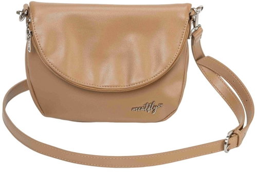 MEATFLY Shea, Nougat - Handbag - Main image