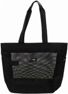 MEATFLY Ari, Black - Handbag