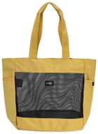 MEATFLY Ari, Honey - Handbag