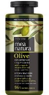 Mea Natura Olivový Kondicionér 300 ml - Conditioner