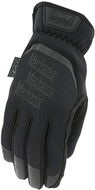 Mechanix FastFit dámské celočerné - Pracovní rukavice