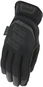 Mechanix FastFit dámské celočerné - Pracovní rukavice