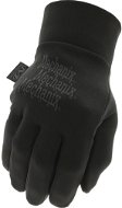 Mechanix ColdWork Base Layer Covert - Pracovné rukavice
