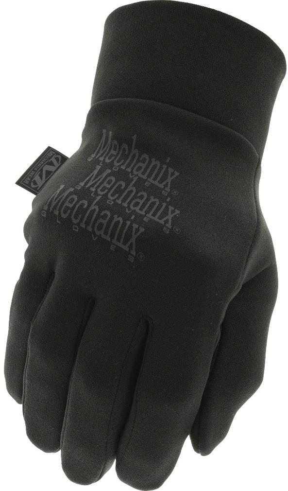 Mechanix ColdWork Base Layer Covert, XL méret