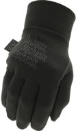 Mechanix ColdWork Base Layer Covert, velikost XL - Pracovní rukavice