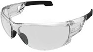 Ochranné okuliare Mechanix ochranné brýle Vision Type-N - Ochranné brýle