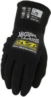 Mechanix SpeedKnit Thermal - Pracovné rukavice
