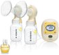 MEDELA Electric Sweeper - Freestyle - Breast Pump