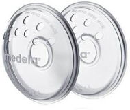 MEDELA Nipple Formers - Nipple formers