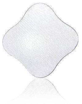 MEDELA Hydrogel Pad - 4 Pcs