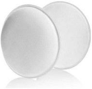 MEDELA breast pads - washable - breast pads