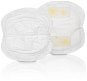MEDELA Breast Pads Disposable - 30pcs - Breast Pads