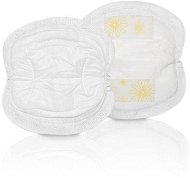 MEDELA disposable breast pads - 30 pcs - breast pads