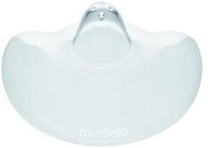 Nipple shield MEDELA Nipple shields - size M - Kojicí kloboučky
