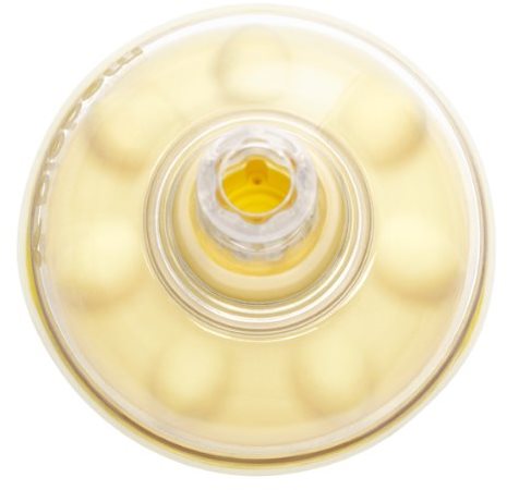 Biberon Calma Medela 250ml - Medela