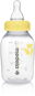 MEDELA baby bottle - 150 ml - Baby Bottle