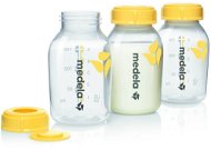 MEDELA súprava fľaštičiek – 3× 150 ml - Sada dojčenských fliaš
