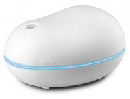 Medisana AD610 - Aroma Diffuser 