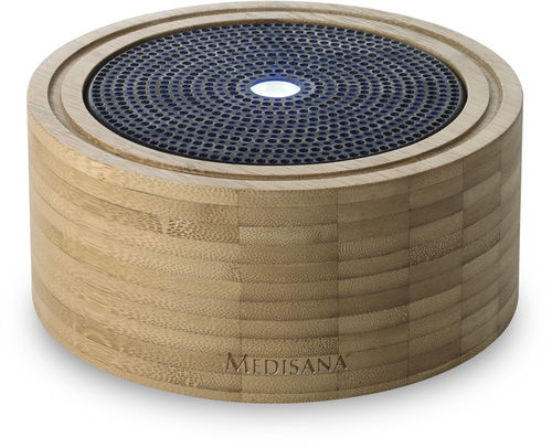Medisana AD625 - Aroma difuzér - Hlavní obrázek