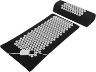 Medisana MM100 - Acupressure Mat