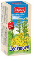 Apotheke Kidney with horsetail 20 × 1,5 g - Tea