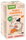 ORGANIC Tea for Breastfeeding Mothers 20 x 1,5g