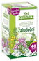 Čaj bylináře Žaludeční 40 × 1,6 g - Čaj