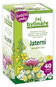 Čaj bylináře Jaterní 40 × 1,6 g - Čaj