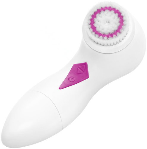 Medisana FB880 - Skin Cleansing Brush - Main image