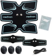 MEDIVON Body Pulse Go - Electrostimulator