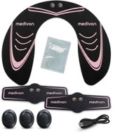 MEDIVON Body Pulse She - Electrostimulator