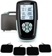 MEDIVON OdinFlex 2 - Electrostimulator
