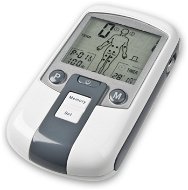 Medisana TDP - Izom- és idegstimulátor