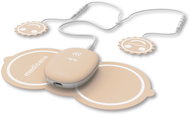 Medisana TT250 - Electrostimulator