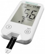 Medisana MediTouch 2 USB-vel - Vércukormérő