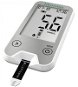 Medisana MediTouch 2 Connect Bluetooth - Glucometer