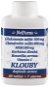 Glucosamine Sulfate (Chondroitin, MSM, Turmeric) JOINTS - 67 Tablets - Joint Nutrition