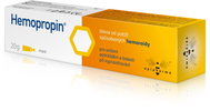 Hemopropin Ointment, 20g - Ointment