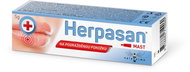 Herpasan Ointment 5g - Ointment