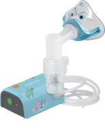 Medisana IN165 - Inhalátor