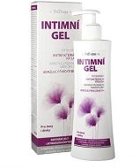 Intimate Gel 230ml - Intimate Hygiene Gel