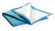 Mediform Incontinence Pad, 40 × 60 cm, 20 pcs - Incontinence Bed Pad