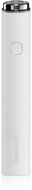 MEDICUBE AGE-R Booster PRO MINI - Cosmetic device