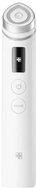 MEDICUBE AGE-R Booster PRO White - Cosmetic device