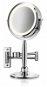 Medisana CM845 3in1 - Makeup Mirror