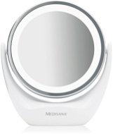 Medisana CM835 - Kozmetické zrkadlo