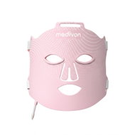 MEDIVON Lumi Fit - LED Mask
