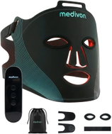 MEDIVON Lumi - LED Mask
