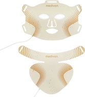 MEDIVON Lumi Max - LED Mask