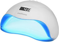 Medisana ND880 - UV Nail Lamp